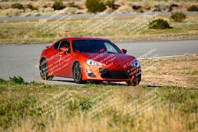 media/Feb-3 Lotus Club of SoCal (Sat) [[bd5762305a]]/Novice Run Group/Session 1 (Turn 3)/